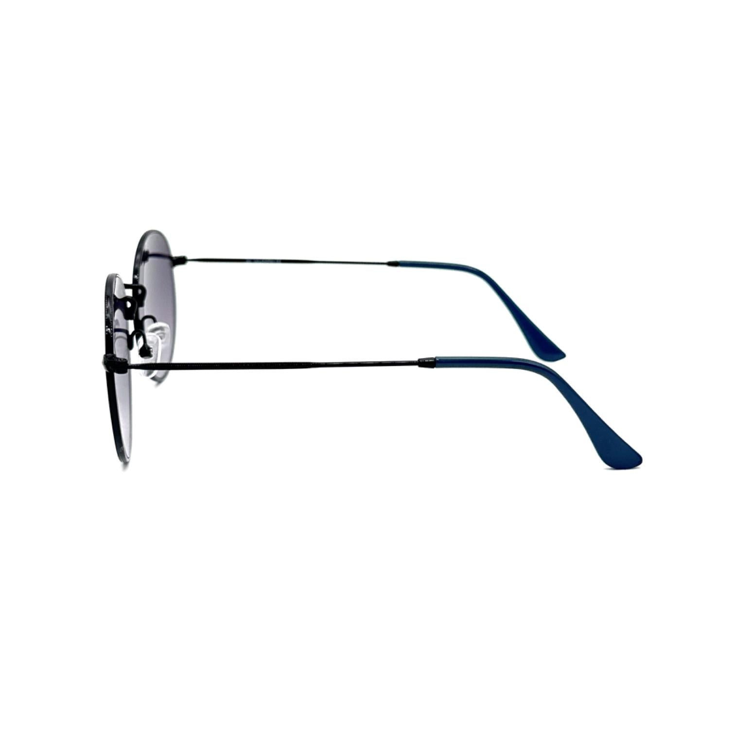 De Valentini DV MG821 C3 Unisex Güneş Gözlüğü