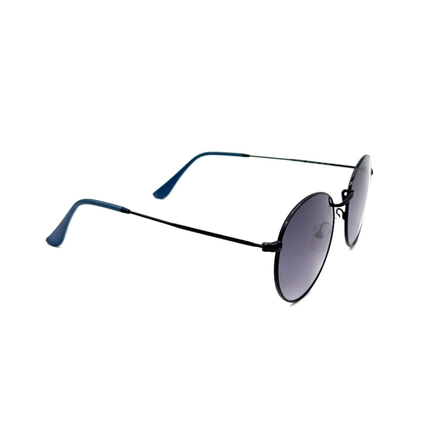 De Valentini DV MG821 C3 Unisex Güneş Gözlüğü