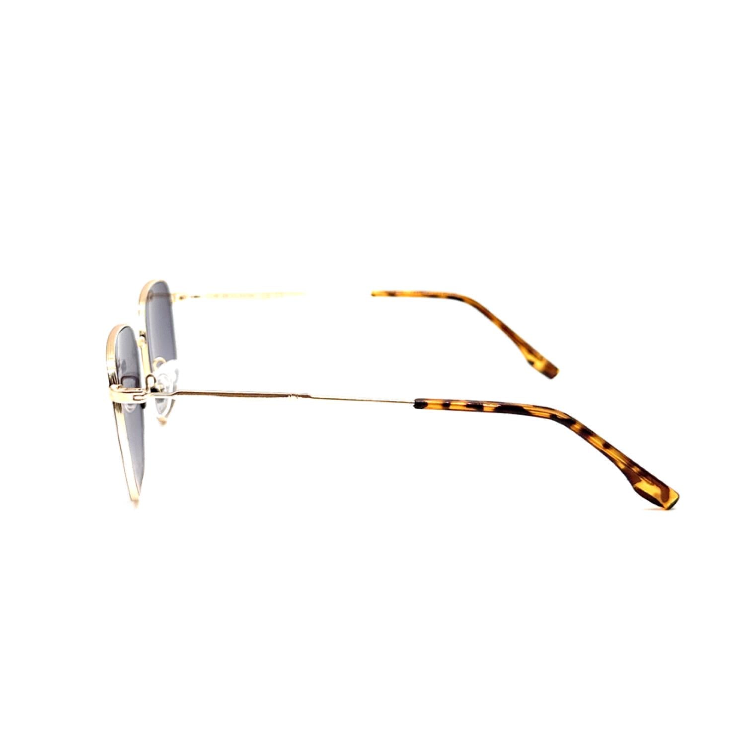 De Valentini DV MO258 C6 Unisex Güneş Gözlüğü