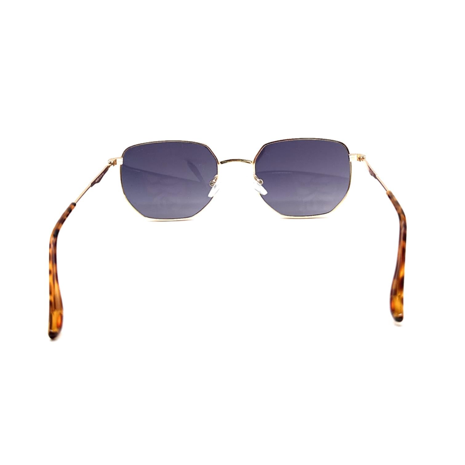 De Valentini DV MO258 C6 Unisex Güneş Gözlüğü