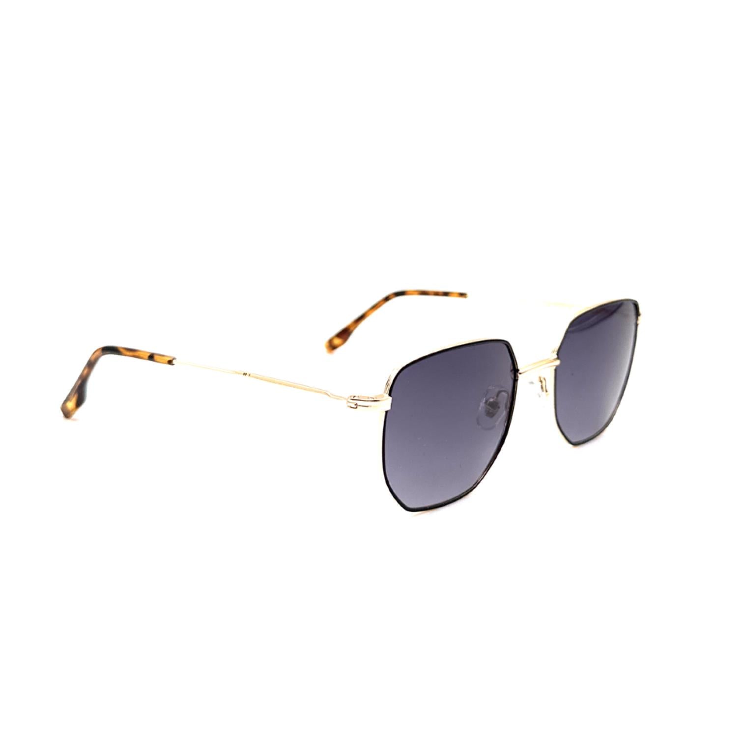 De Valentini DV MO258 C6 Unisex Güneş Gözlüğü