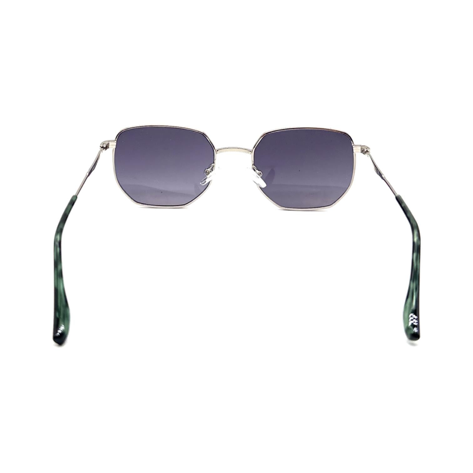 De Valentini DV MO258 C7 Unisex Güneş Gözlüğü