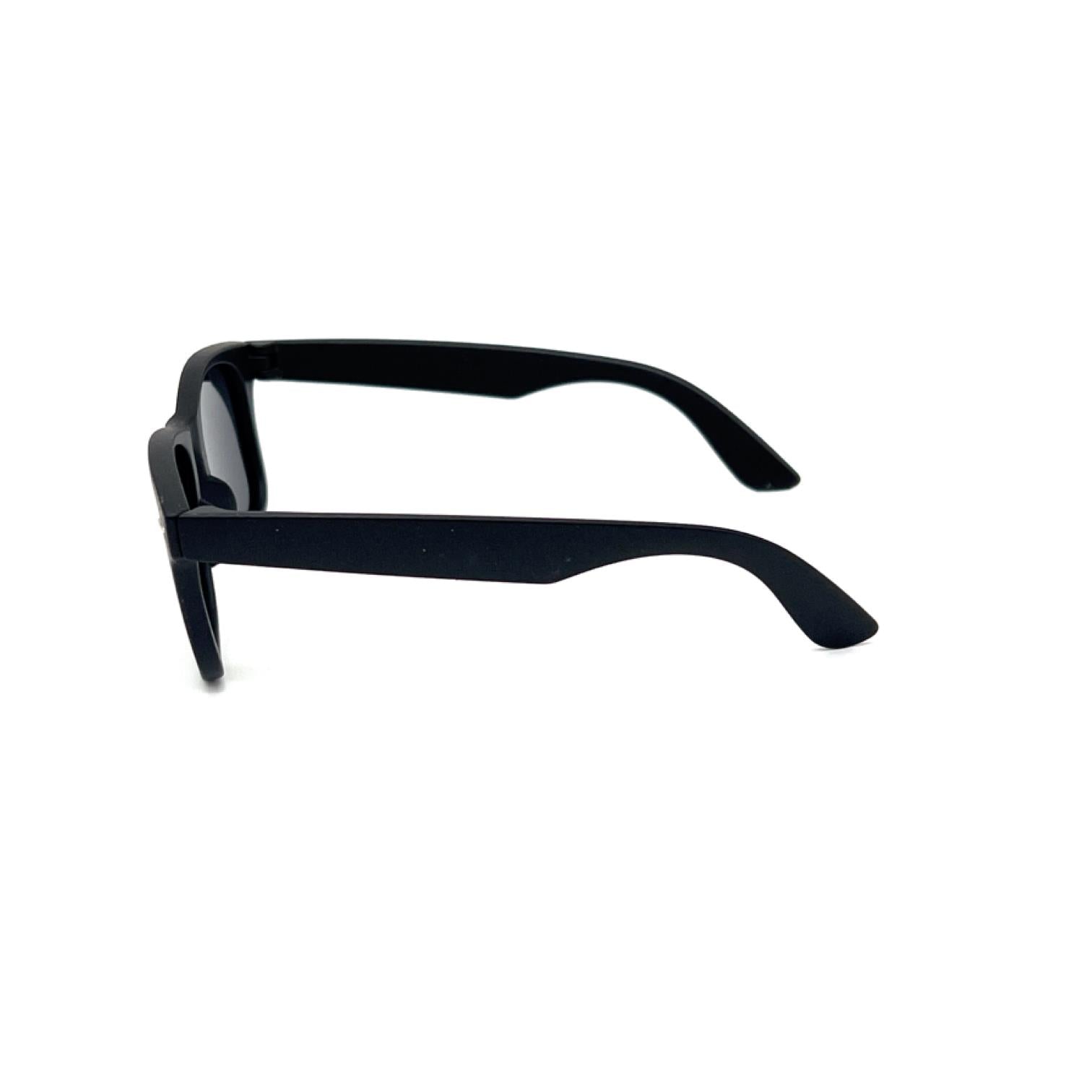 De Valentini DV MOD B3000 Unisex Güneş Gözlüğü