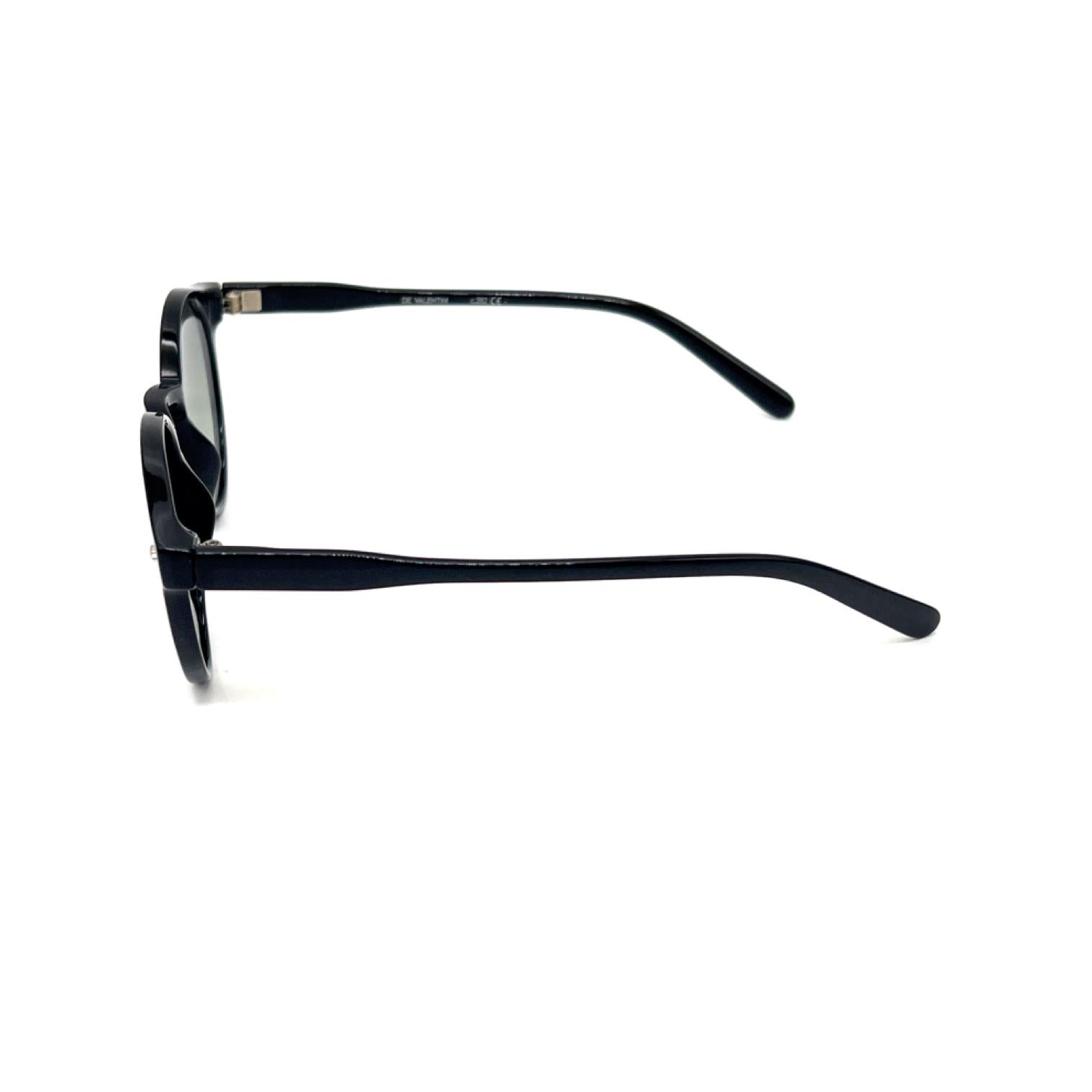 De Valentini DV MOD1073 C262 Unisex Güneş Gözlüğü