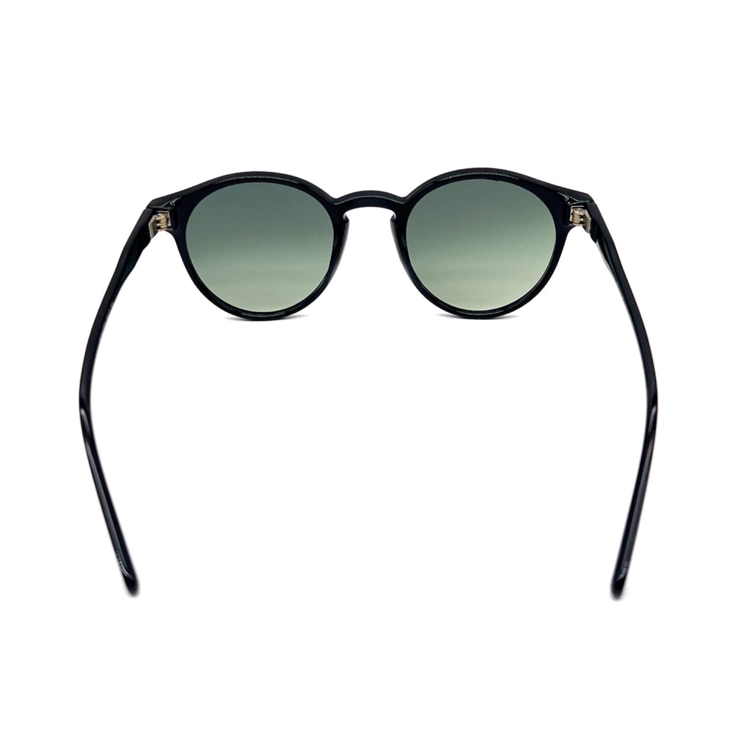 De Valentini DV MOD1073 C262 Unisex Güneş Gözlüğü