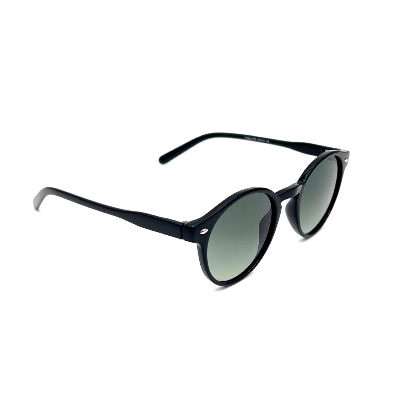De Valentini DV MOD1073 C262 Unisex Güneş Gözlüğü