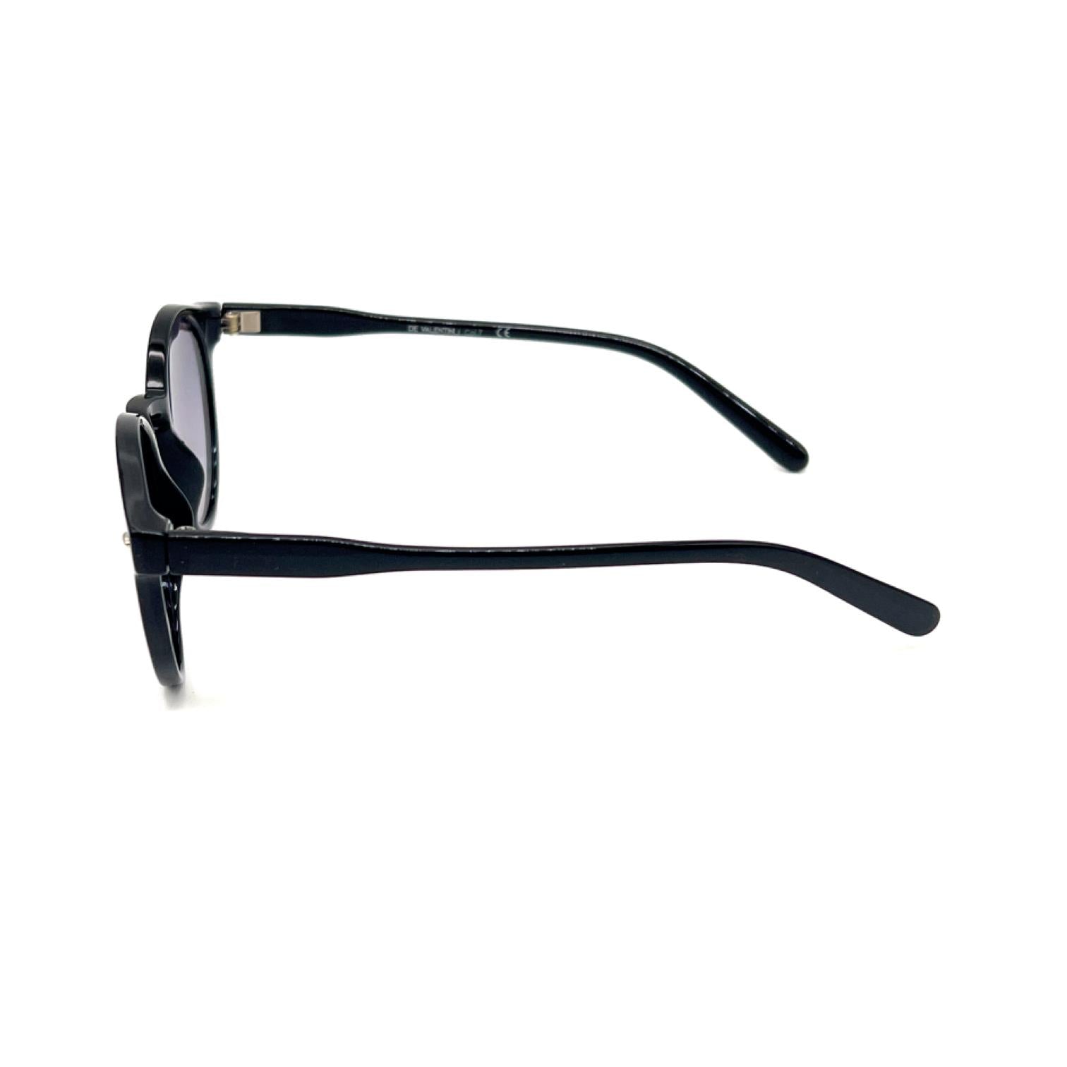 De Valentini DV MOD1073 C7 Unisex Güneş Gözlüğü