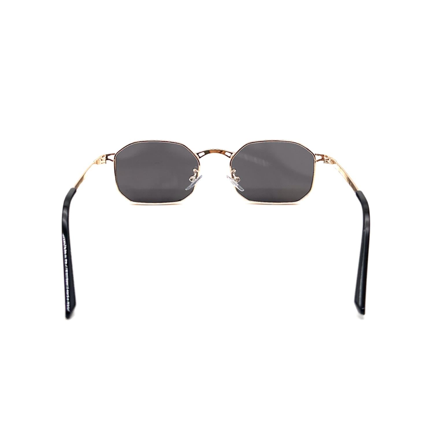 De Valentini DV S2378 Unisex Güneş Gözlüğü