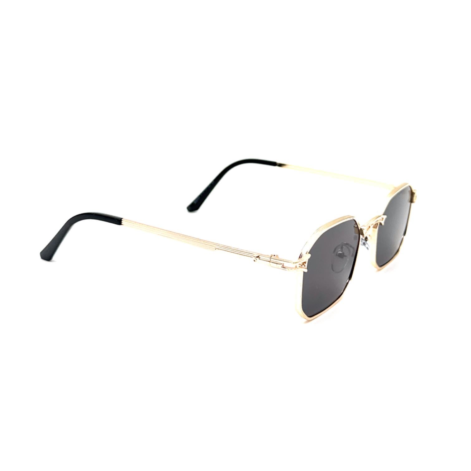 De Valentini DV S2378 Unisex Güneş Gözlüğü