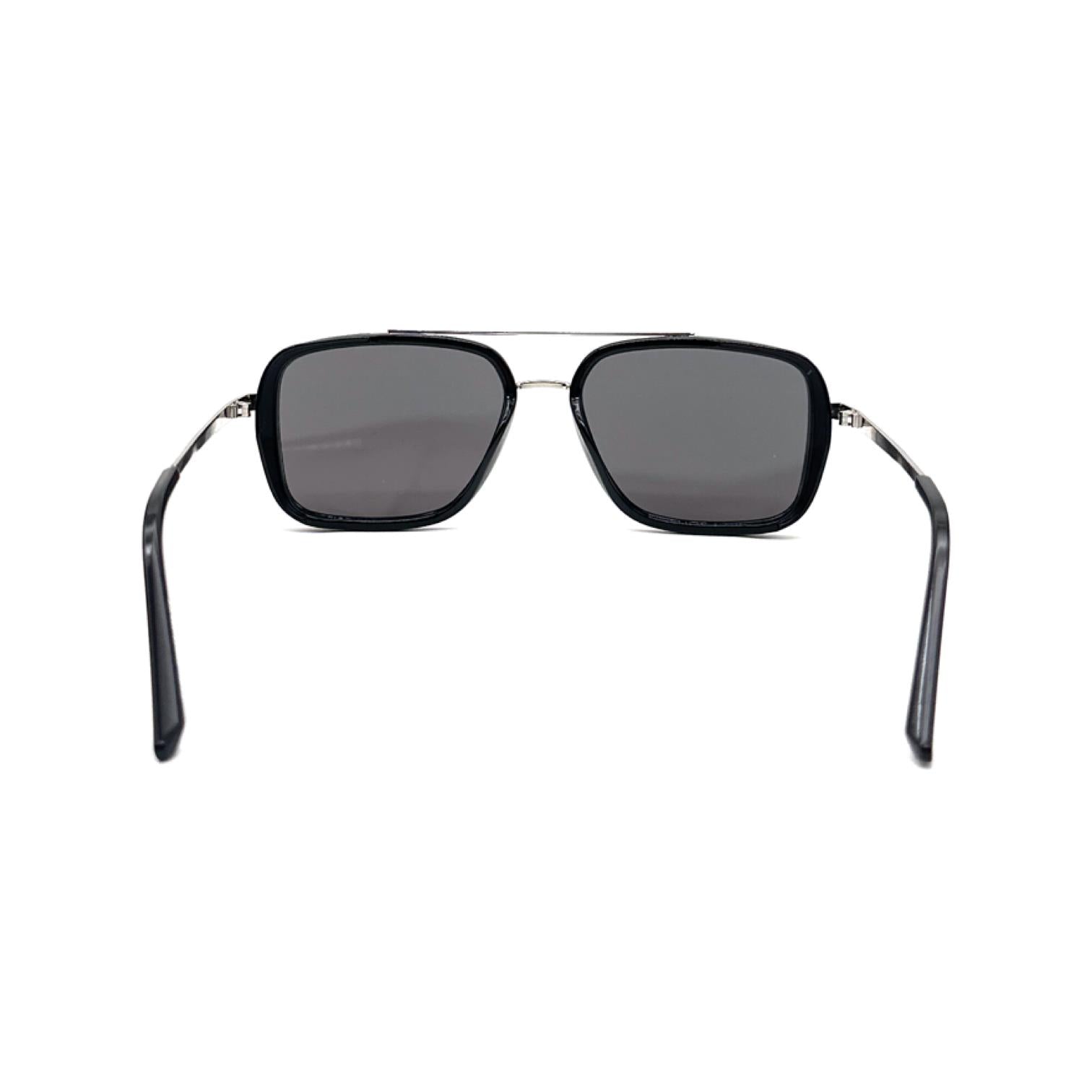 De Valentini DV S2381 Unisex Güneş Gözlüğü