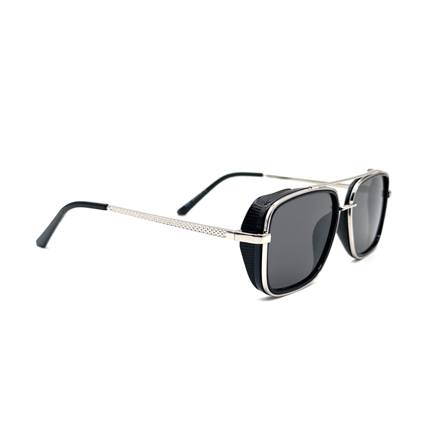De Valentini DV S2381 Unisex Güneş Gözlüğü