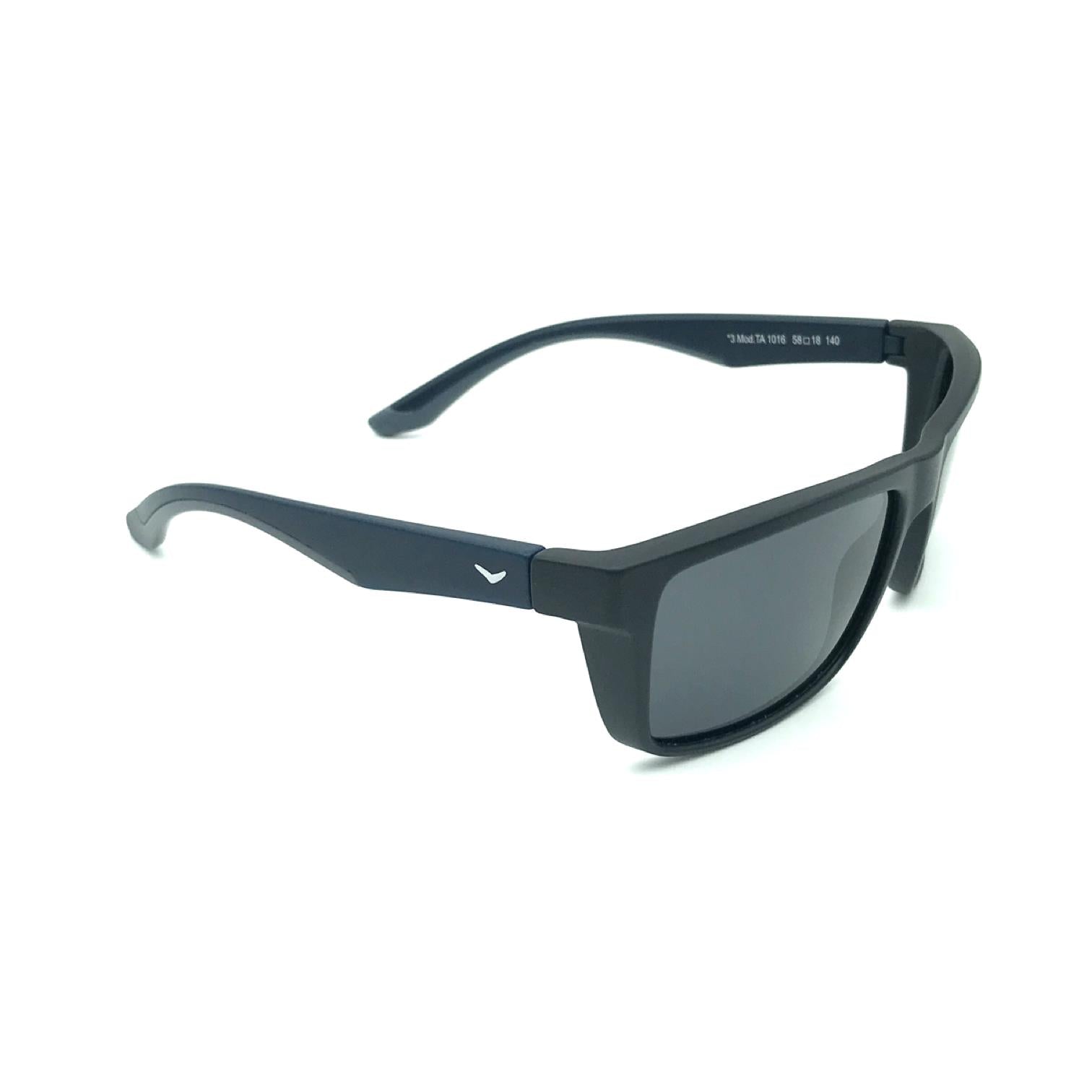 De Valentini DV-TA 1016 C1 Erkek Güneş Gözlüğü