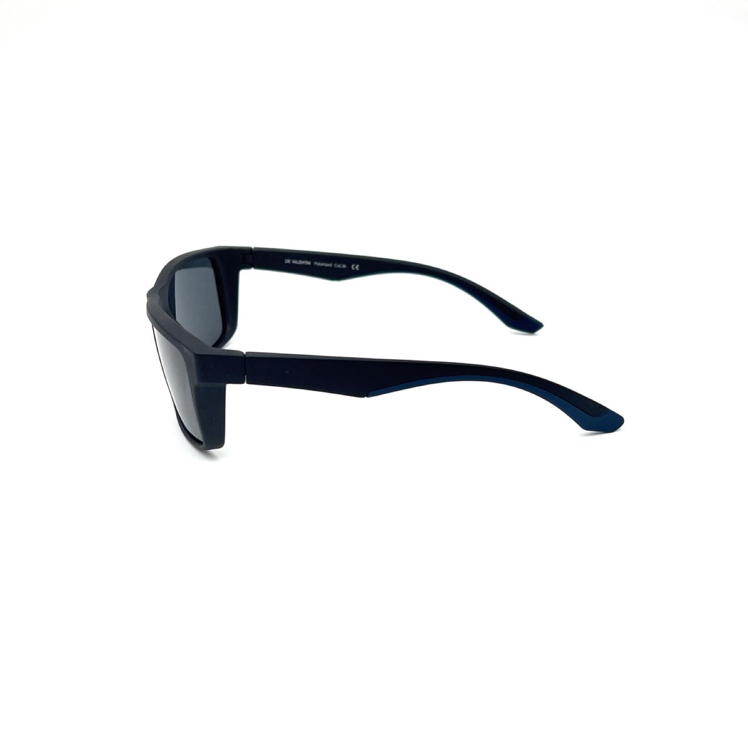 De Valentini DV-TA 1016 C36 Erkek Güneş Gözlüğü