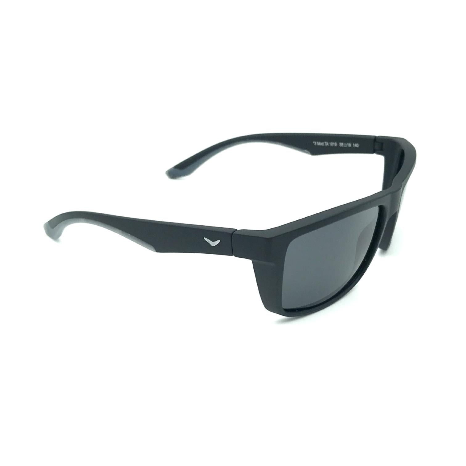 De Valentini DV-TA 1016 C39 Erkek Güneş Gözlüğü