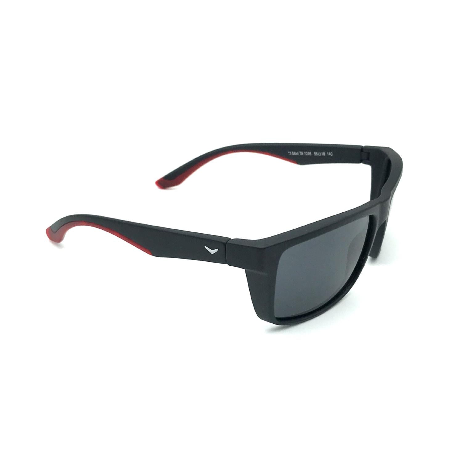 De Valentini DV-TA 1016 C40 Erkek Güneş Gözlüğü