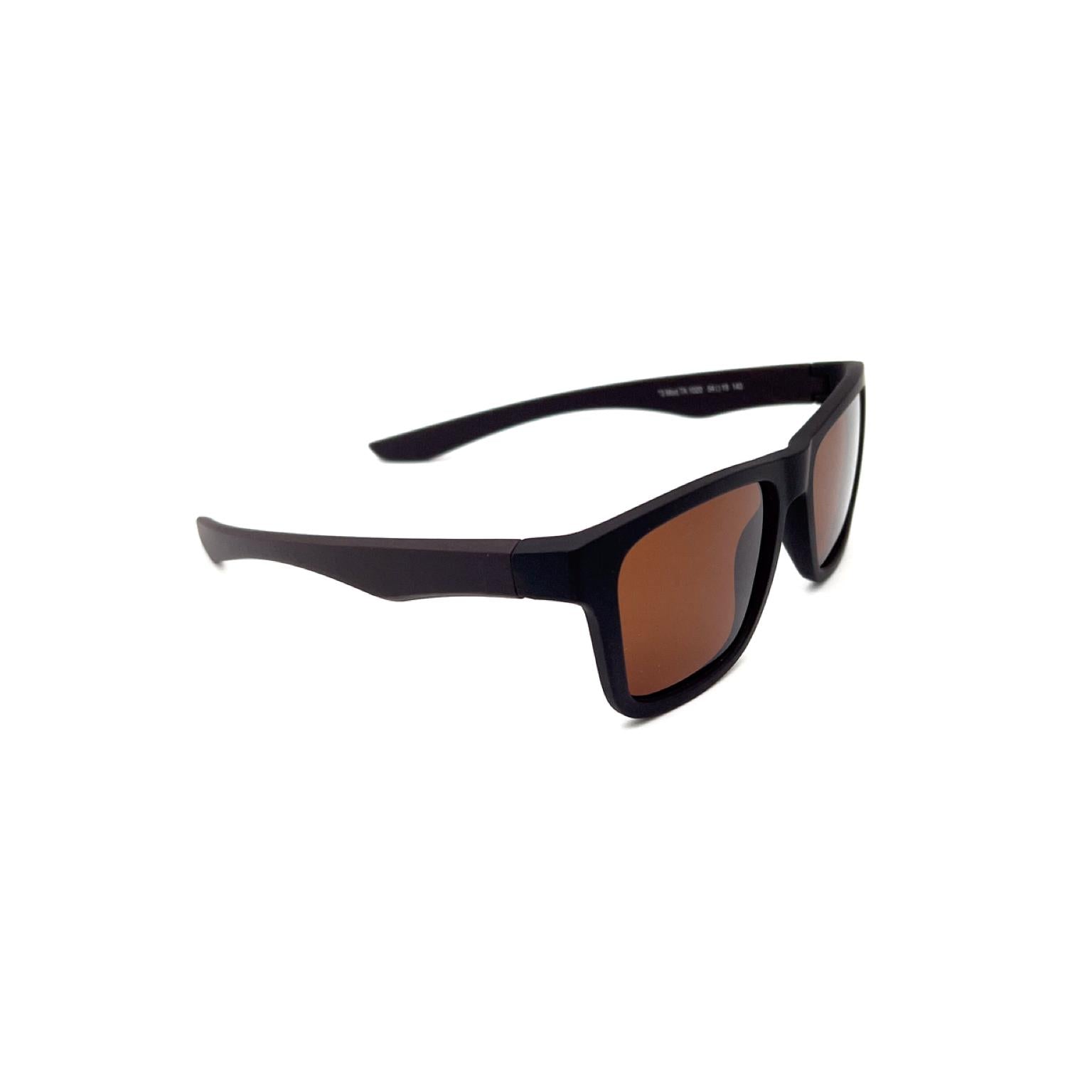 De Valentini DV-TA 1020 C3 Güneş Gözlüğü