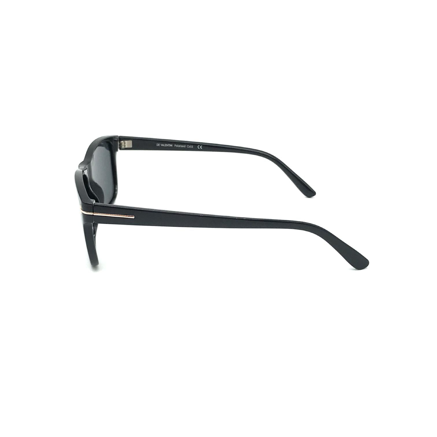 De Valentini DV-TA 1021 C6 Erkek Güneş Gözlüğü