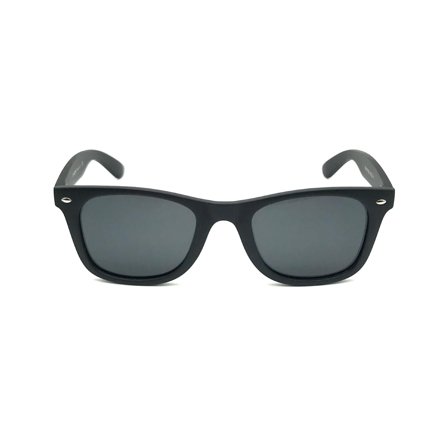 De Valentini DV-TA 1034 C1 Unisex Güneş Gözlüğü