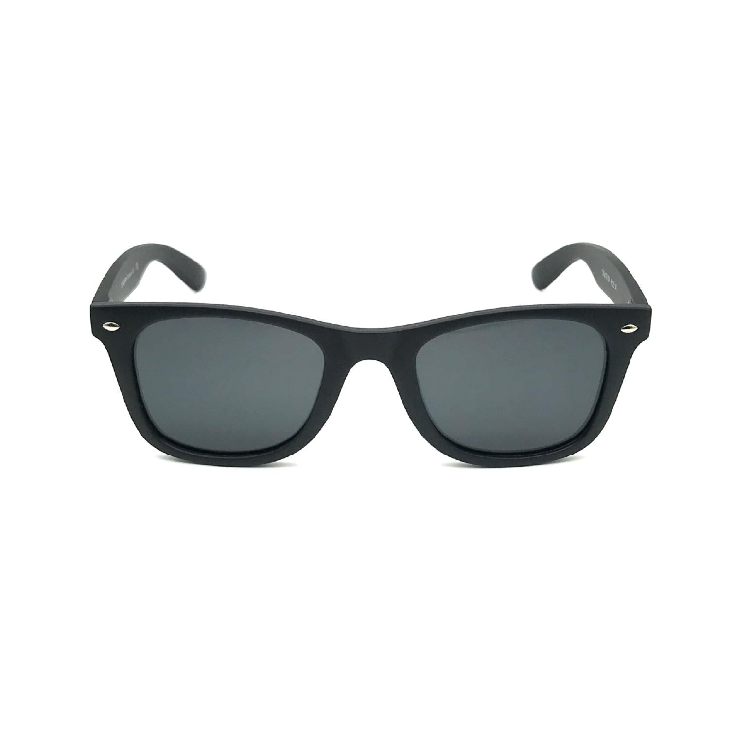 De Valentini DV-TA 1034 C1 Unisex Güneş Gözlüğü