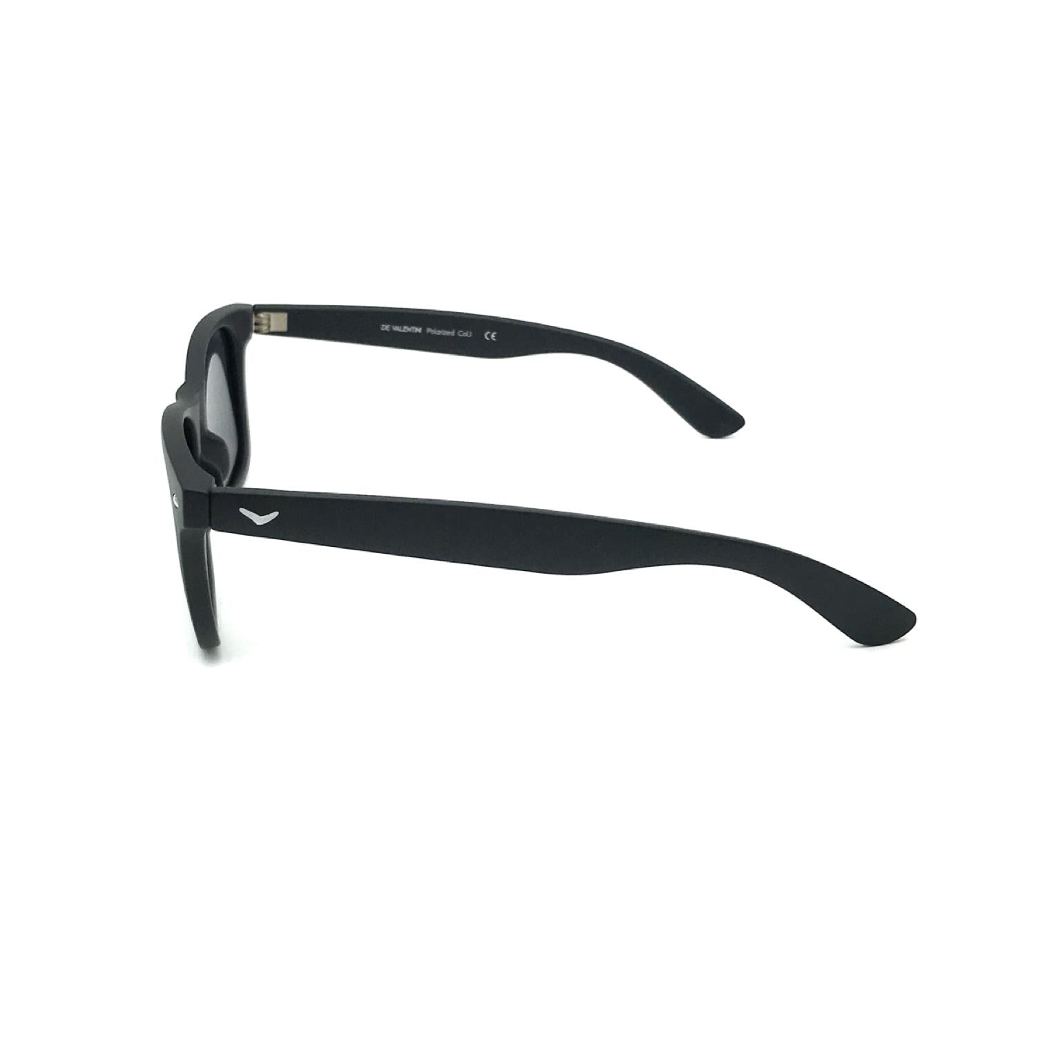 De Valentini DV-TA 1034 C1 Unisex Güneş Gözlüğü