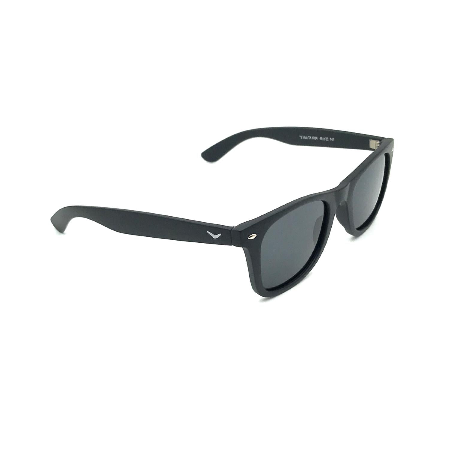 De Valentini DV-TA 1034 C1 Unisex Güneş Gözlüğü