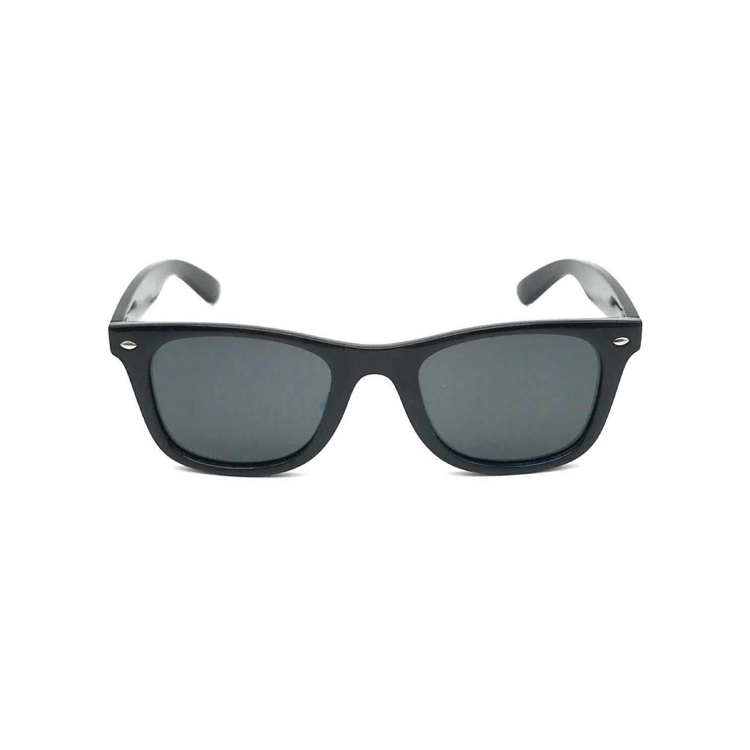 De Valentini DV-TA 1034 C6 Unisex Güneş Gözlüğü