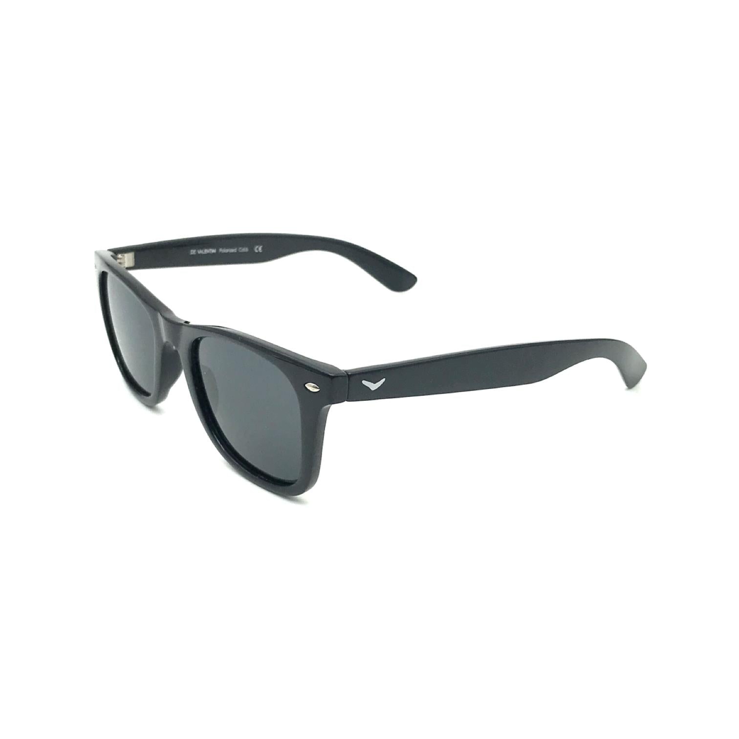 De Valentini DV-TA 1034 C6 Unisex Güneş Gözlüğü