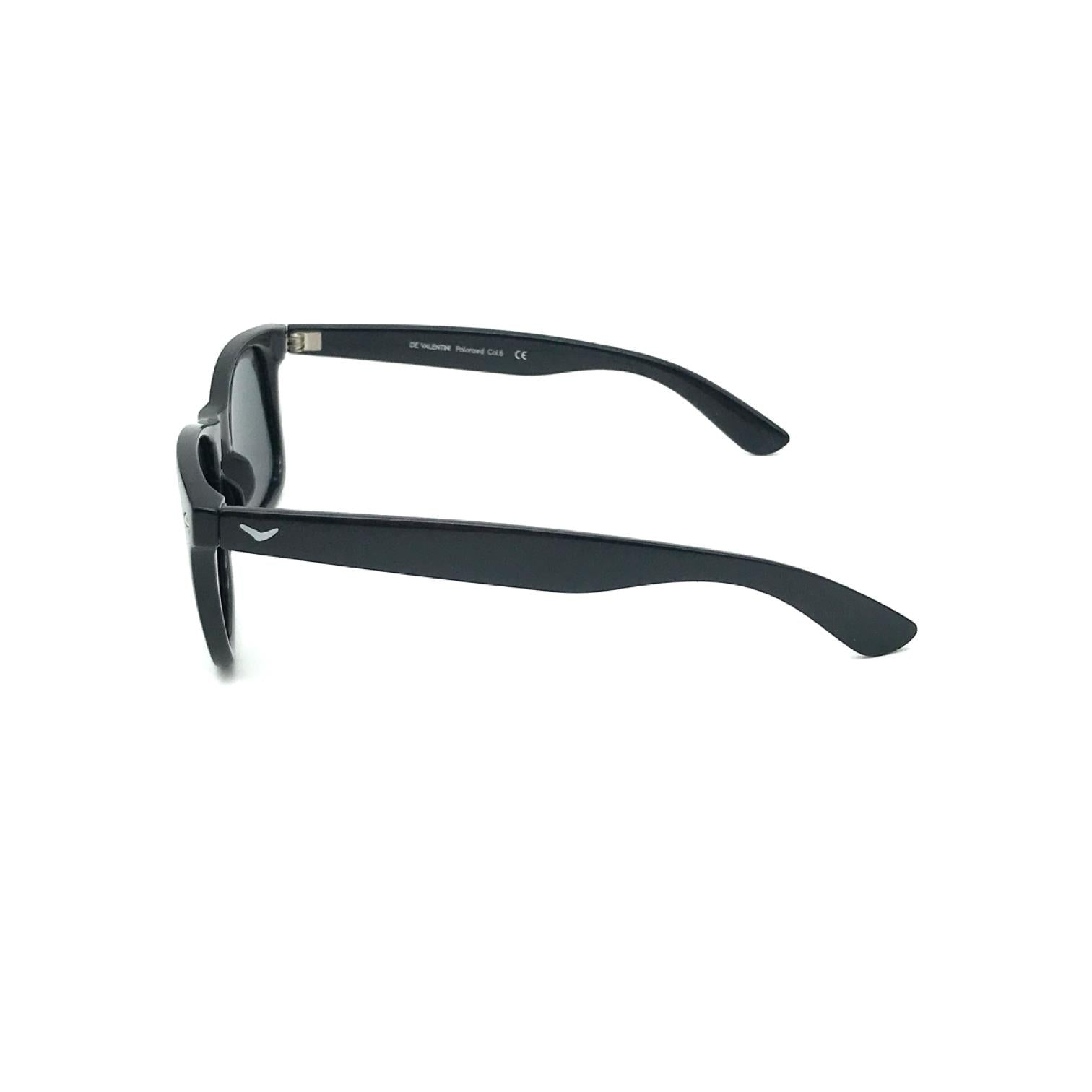 De Valentini DV-TA 1034 C6 Unisex Güneş Gözlüğü