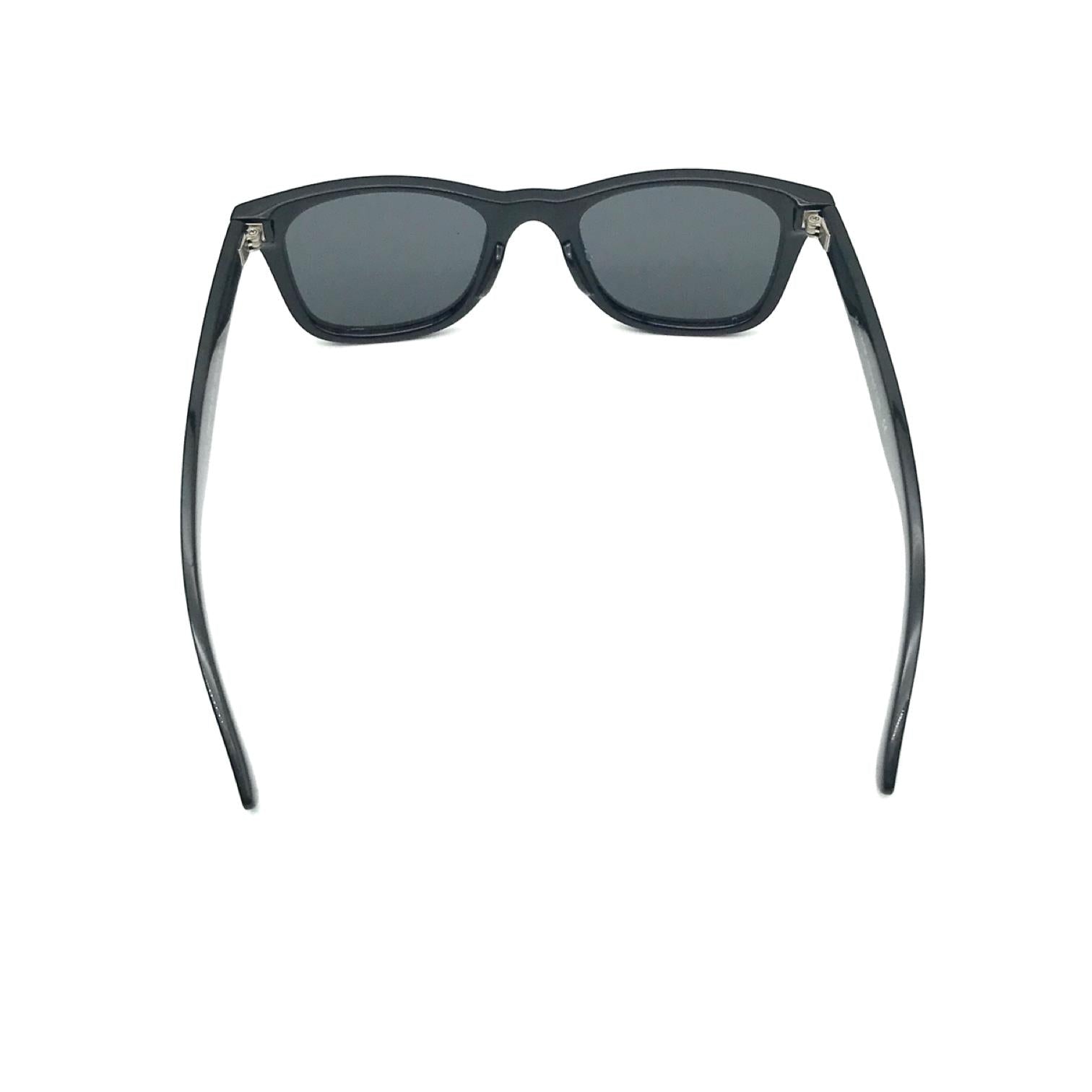 De Valentini DV-TA 1034 C6 Unisex Güneş Gözlüğü