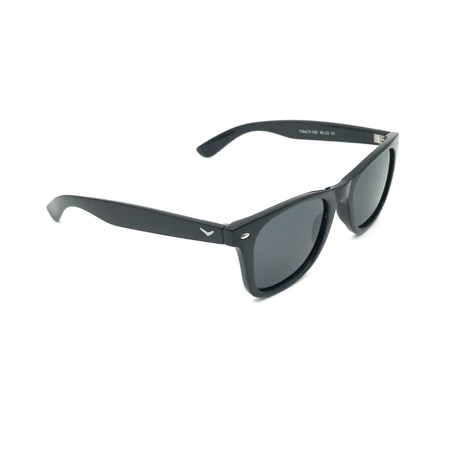 De Valentini DV-TA 1034 C6 Unisex Güneş Gözlüğü