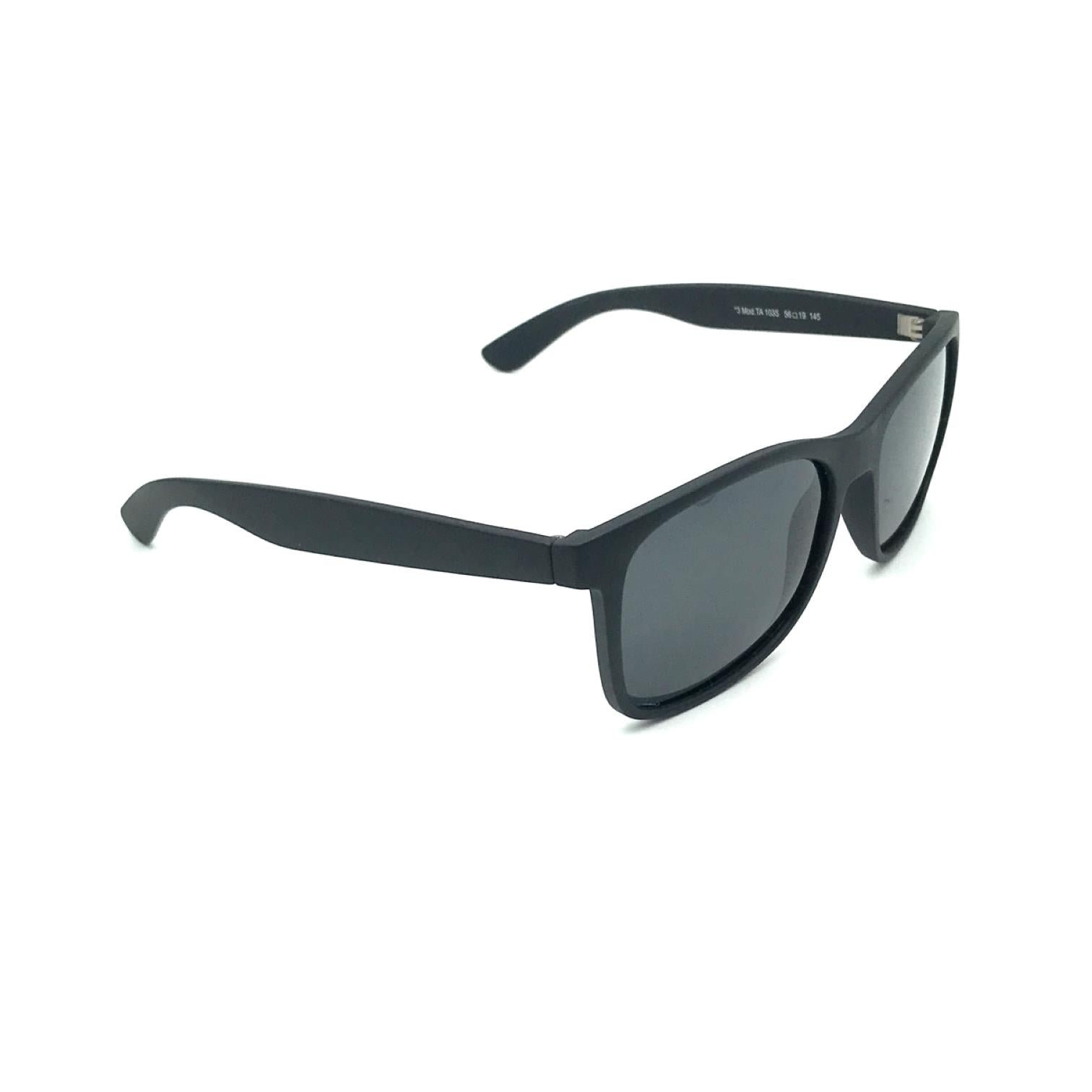 De Valentini DV-TA 1035 C1 Erkek Güneş Gözlüğü