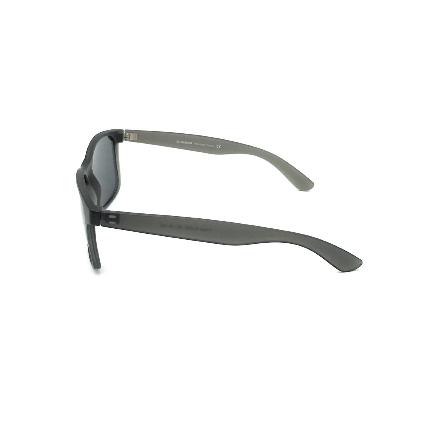 De Valentini DV-TA 1035 C44 Erkek Güneş Gözlüğü