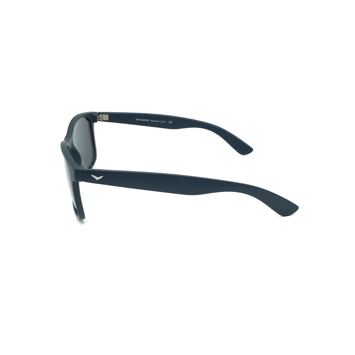 De Valentini DV-TA 1035 C51 Erkek Güneş Gözlüğü