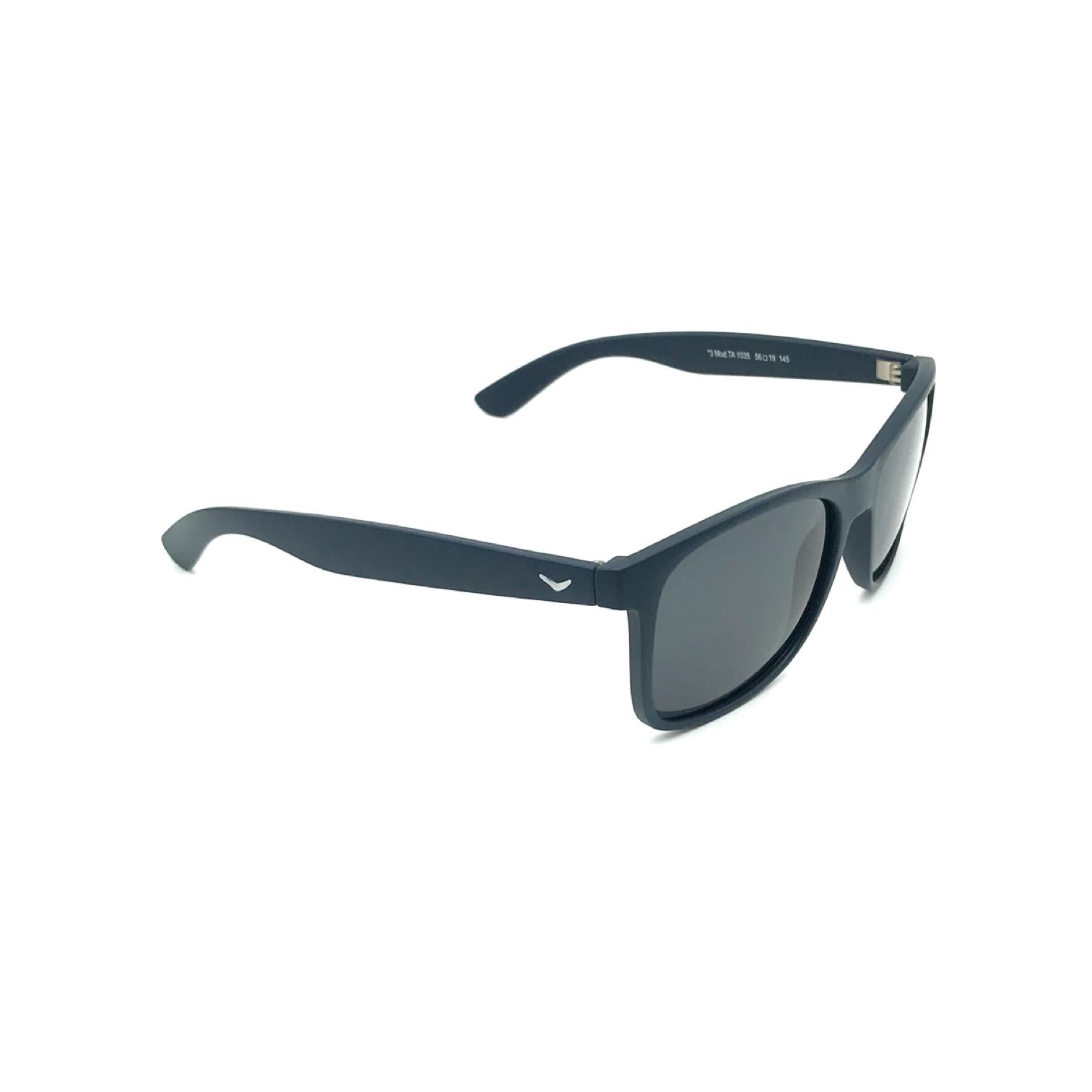 De Valentini DV-TA 1035 C51 Erkek Güneş Gözlüğü
