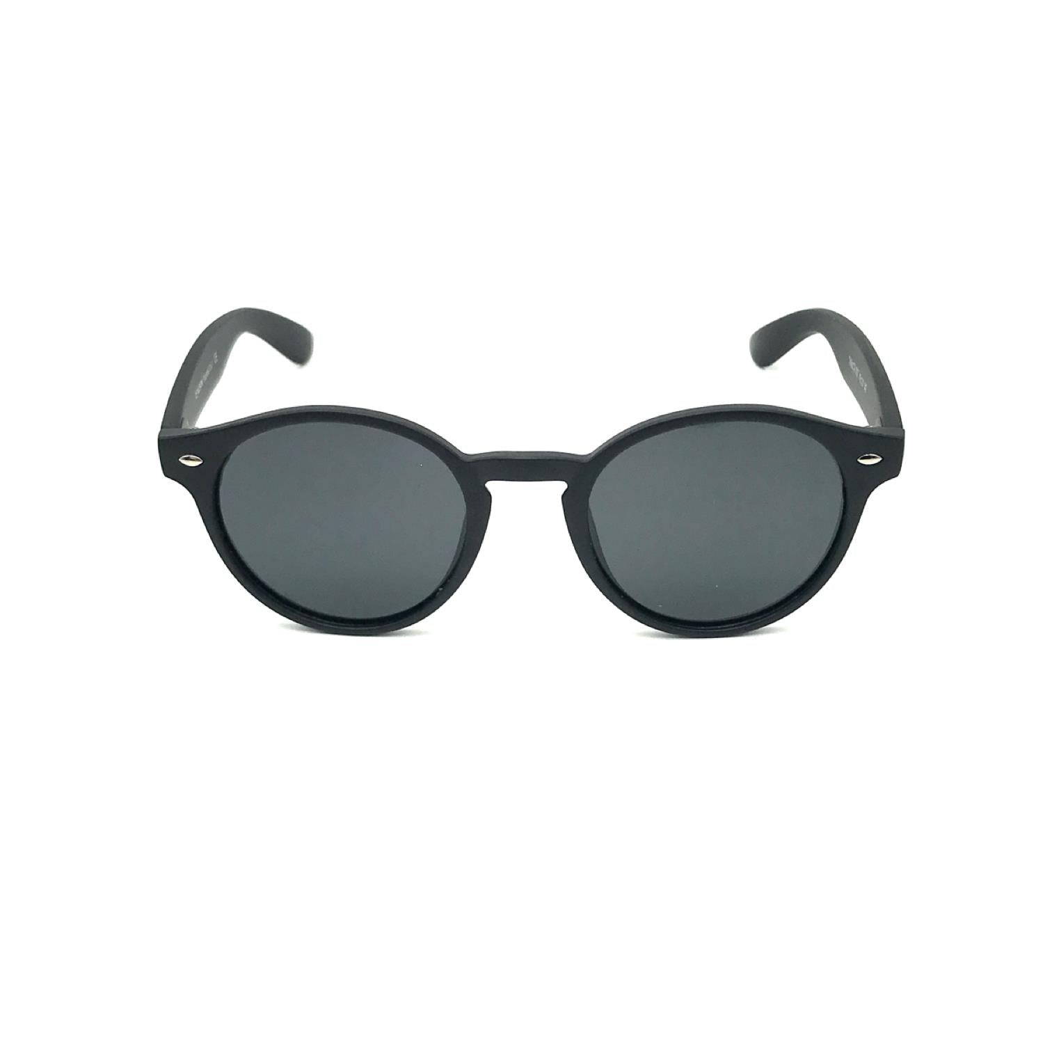 De Valentini DV-TA 1037 C1 Unisex Güneş Gözlüğü