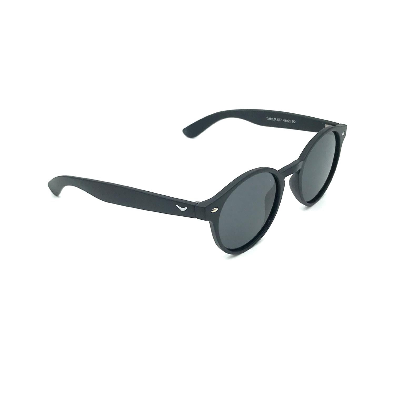 De Valentini DV-TA 1037 C1 Unisex Güneş Gözlüğü