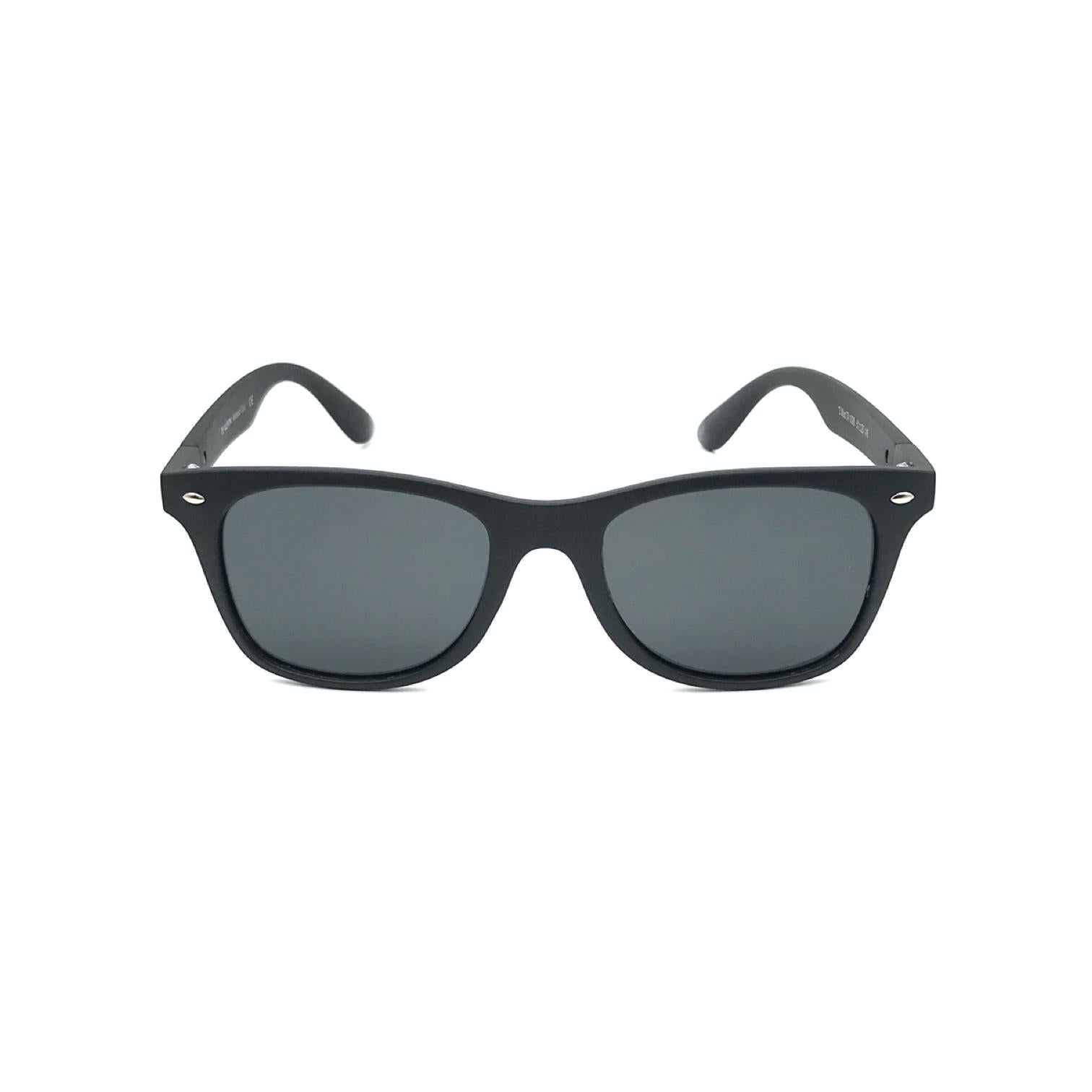 De Valentini DV-TA 1038 C1 Unisex Güneş Gözlüğü