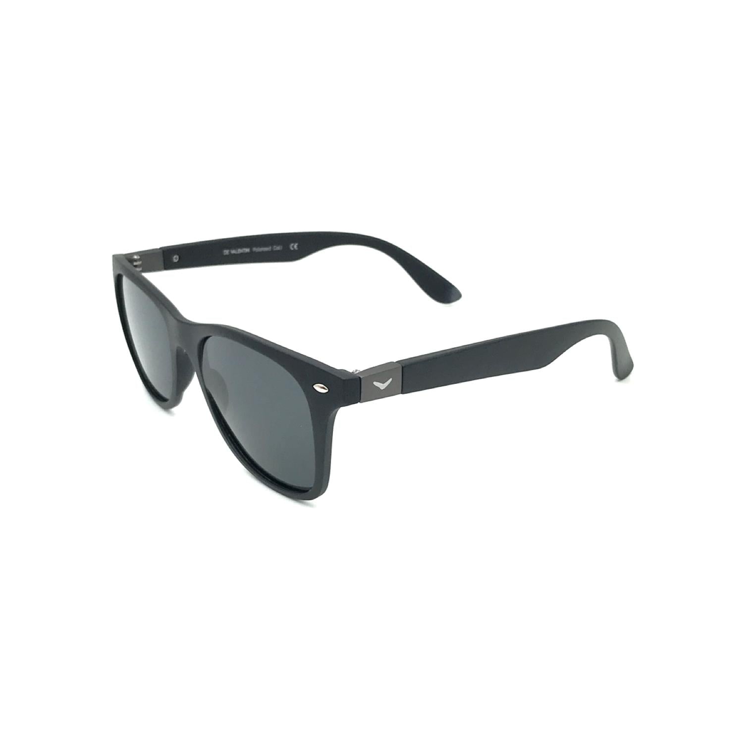 De Valentini DV-TA 1038 C1 Unisex Güneş Gözlüğü