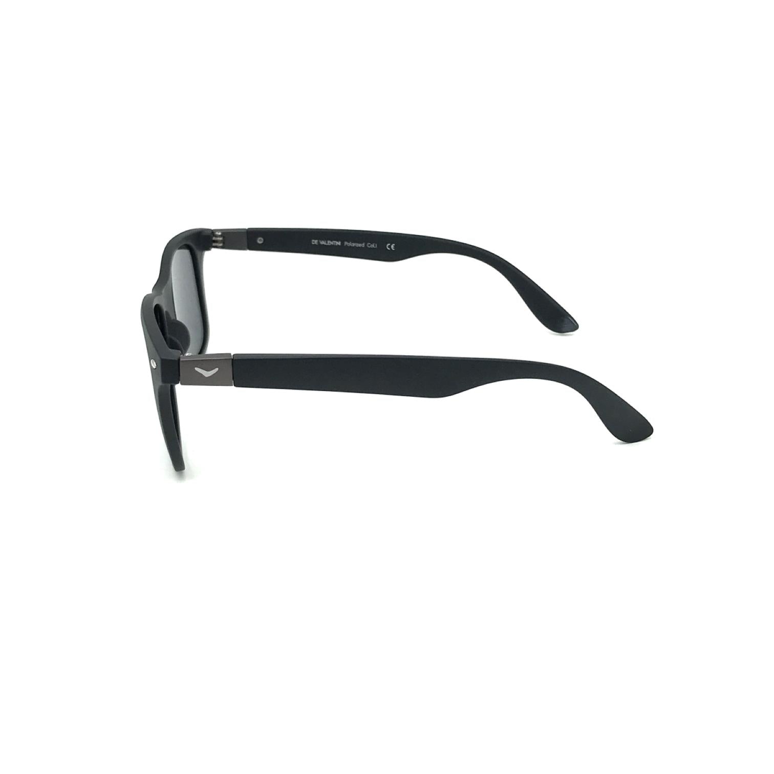 De Valentini DV-TA 1038 C1 Unisex Güneş Gözlüğü