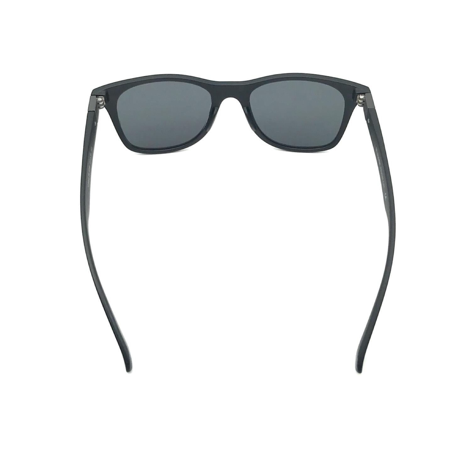 De Valentini DV-TA 1038 C1 Unisex Güneş Gözlüğü