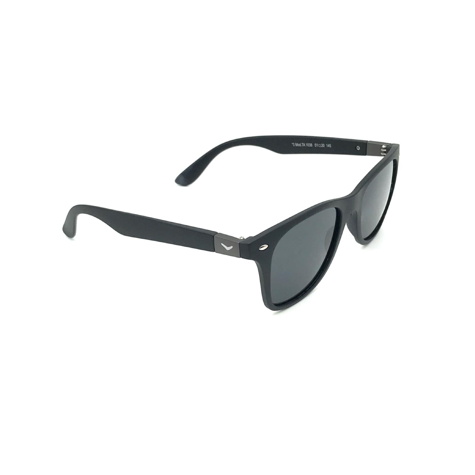 De Valentini DV-TA 1038 C1 Unisex Güneş Gözlüğü