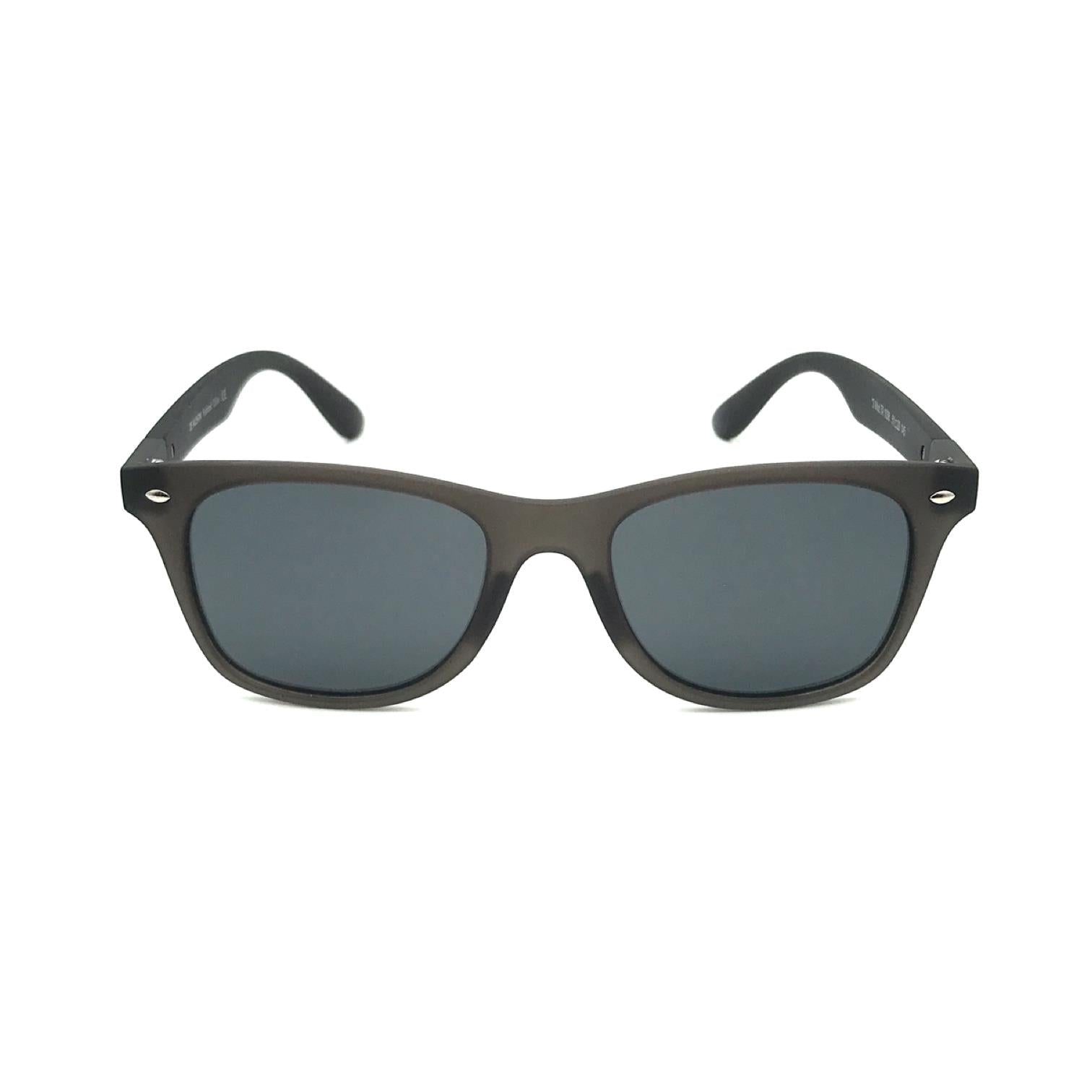 De Valentini DV-TA 1038 C44 Unisex Güneş Gözlüğü