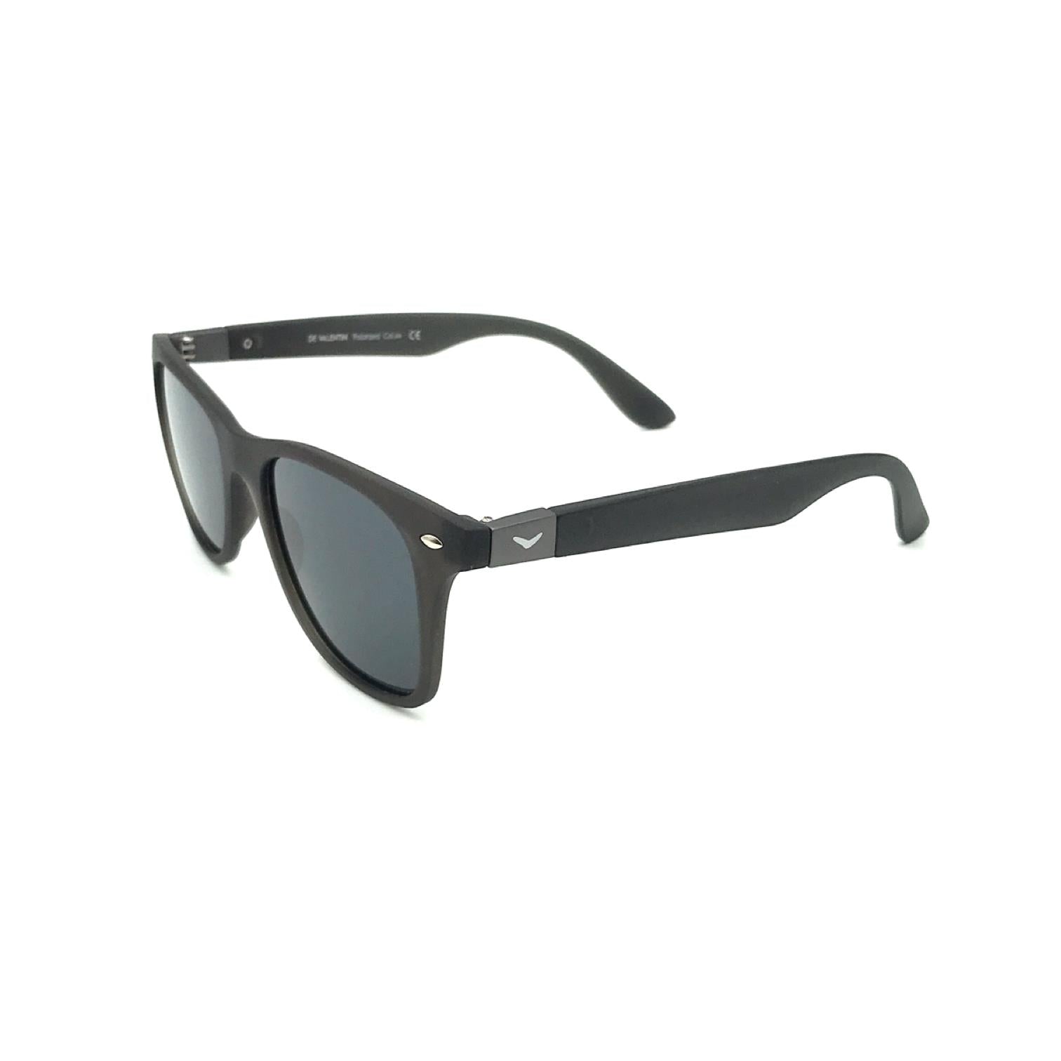 De Valentini DV-TA 1038 C44 Unisex Güneş Gözlüğü