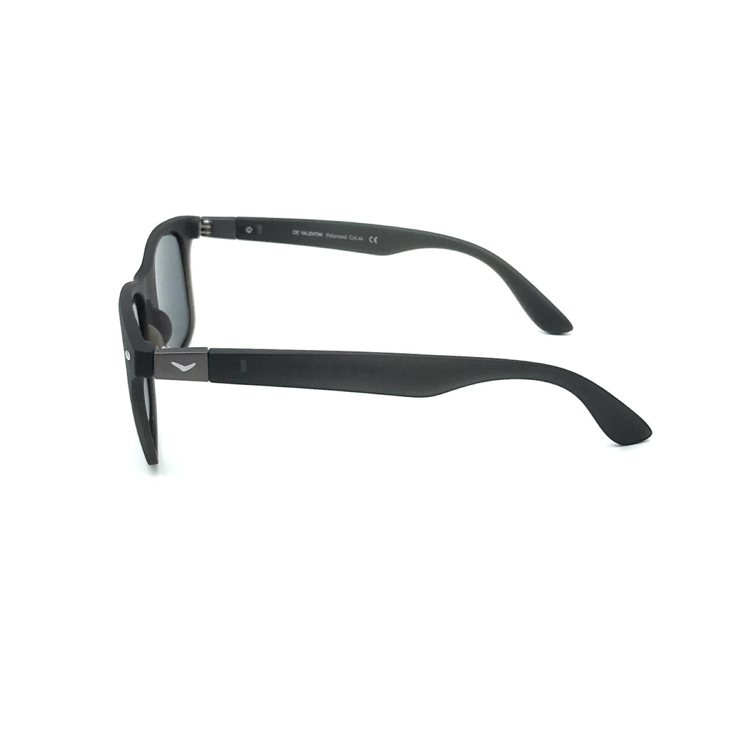 De Valentini DV-TA 1038 C44 Unisex Güneş Gözlüğü