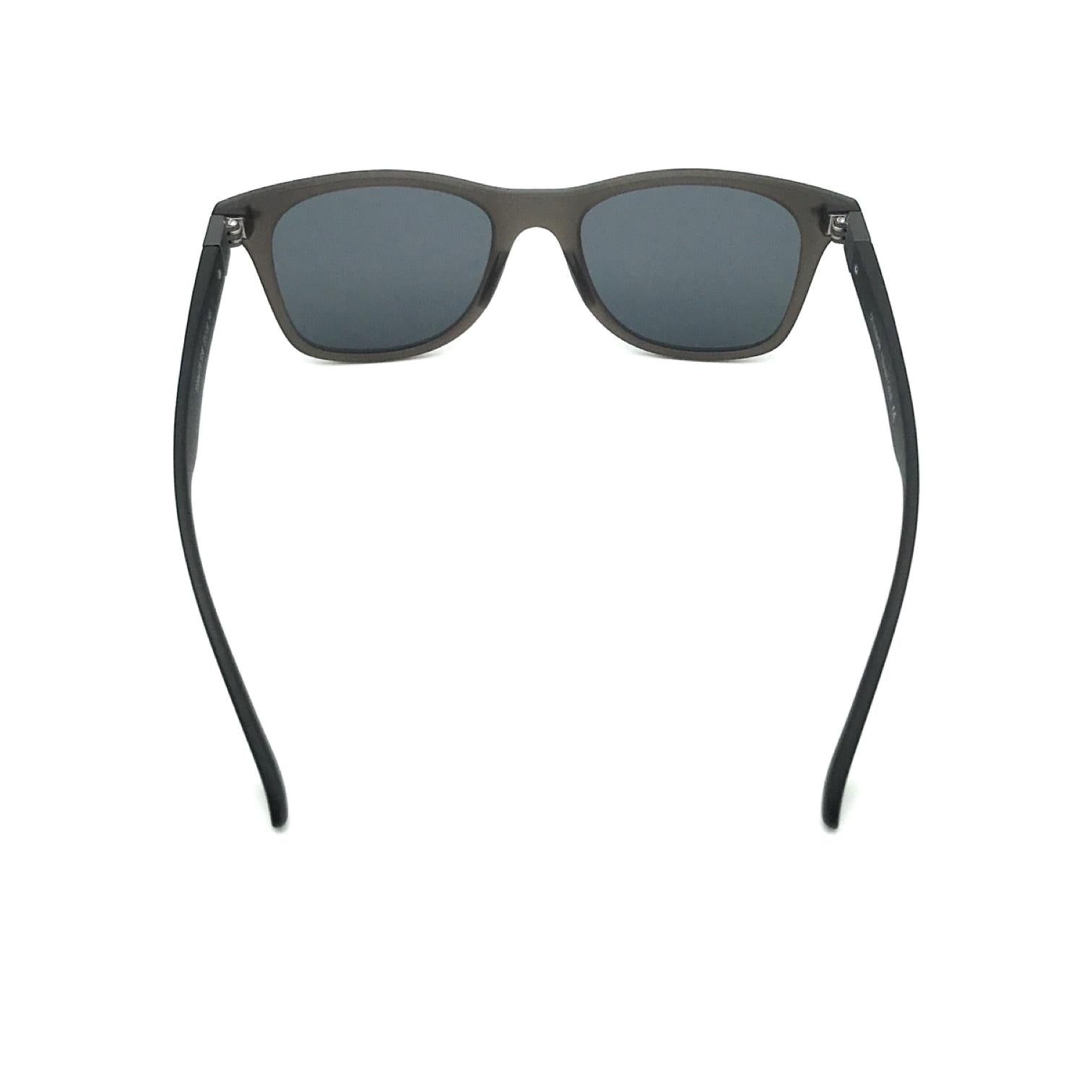De Valentini DV-TA 1038 C44 Unisex Güneş Gözlüğü