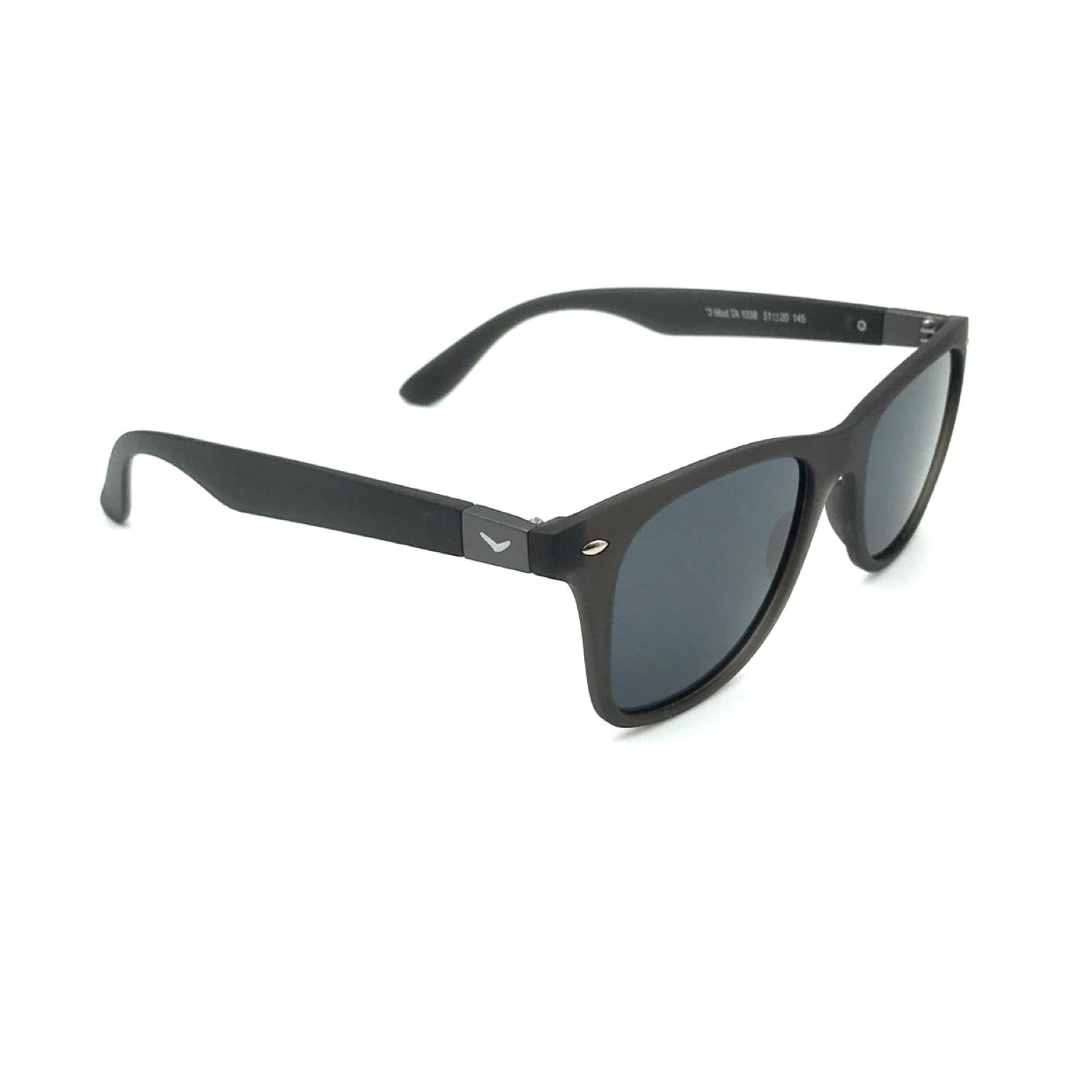 De Valentini DV-TA 1038 C44 Unisex Güneş Gözlüğü