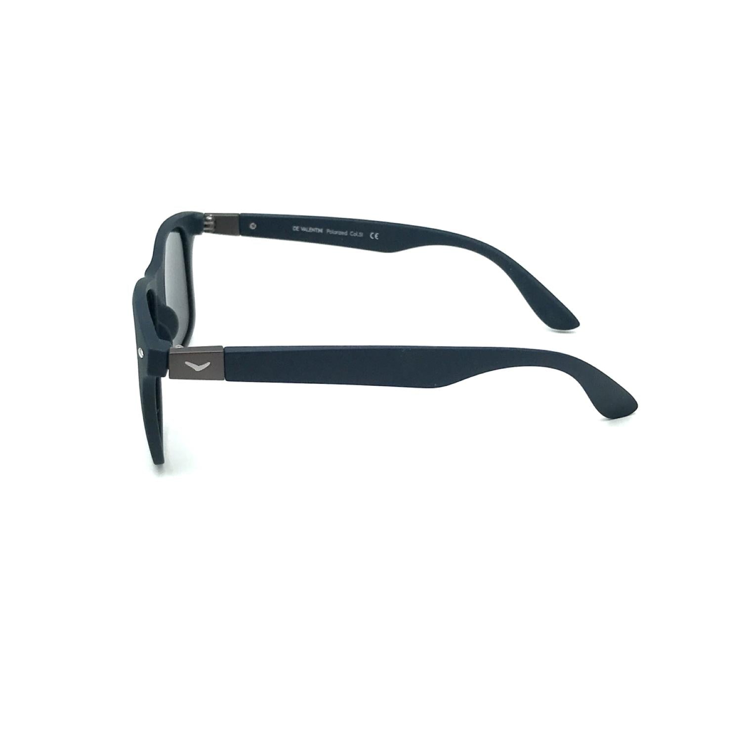 De Valentini DV-TA 1038 C51 Unisex Güneş Gözlüğü
