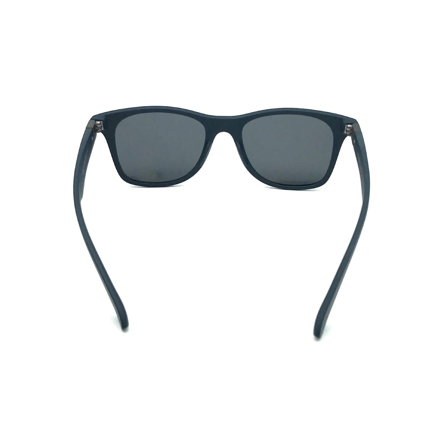 De Valentini DV-TA 1038 C51 Unisex Güneş Gözlüğü