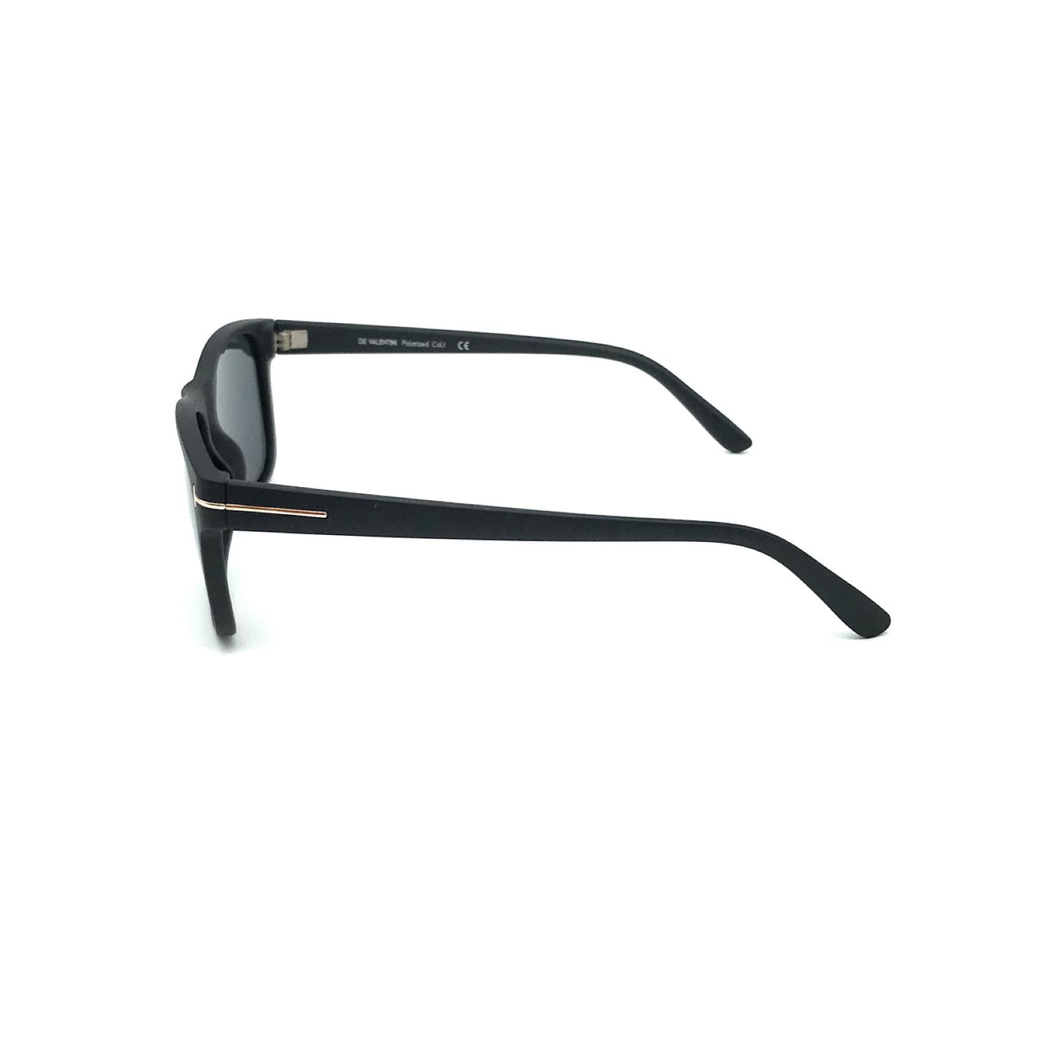 De Valentini DV-TA 1061 C1 Erkek Güneş Gözlüğü