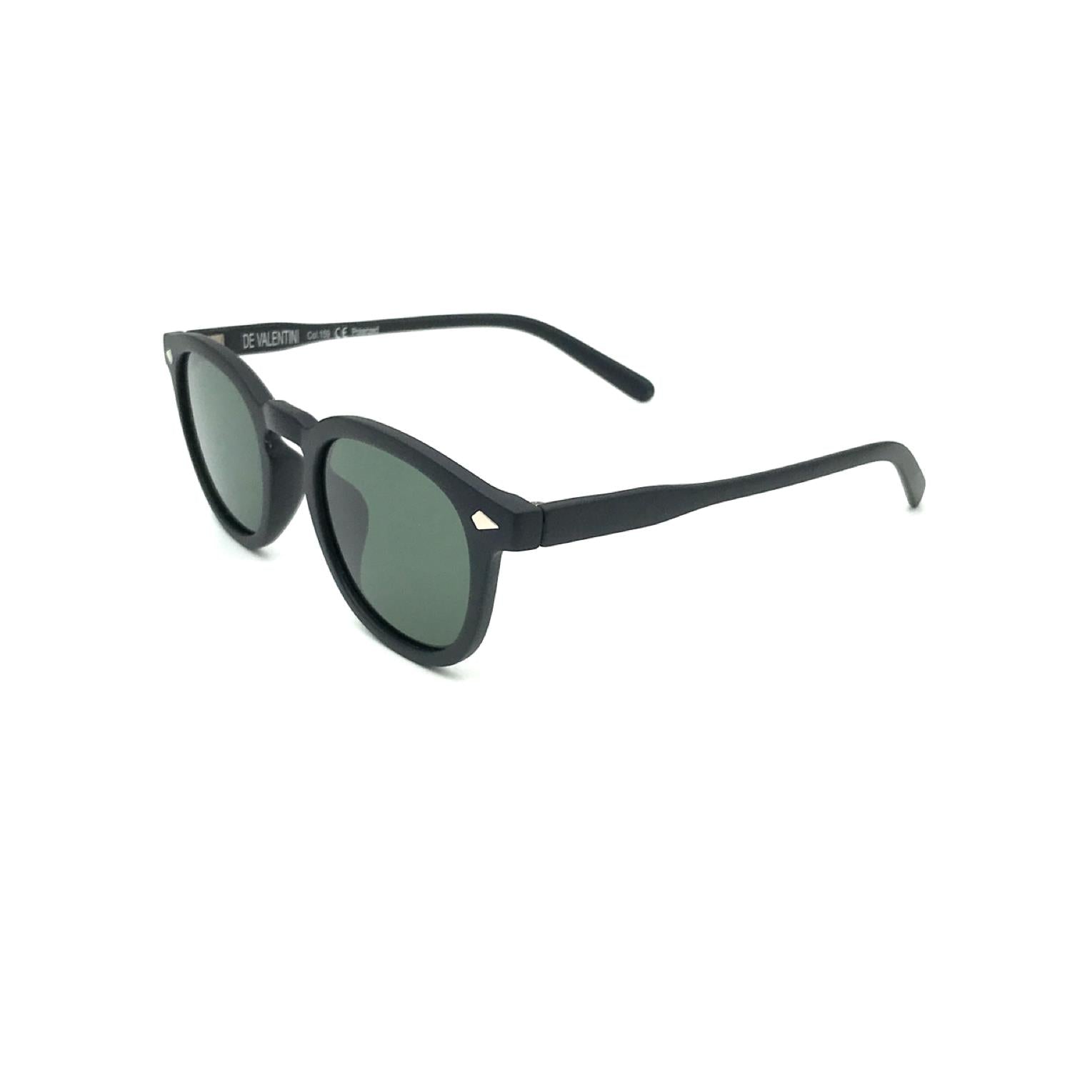 De Valentini DV-TA 1063 C159 Unisex Güneş Gözlüğü